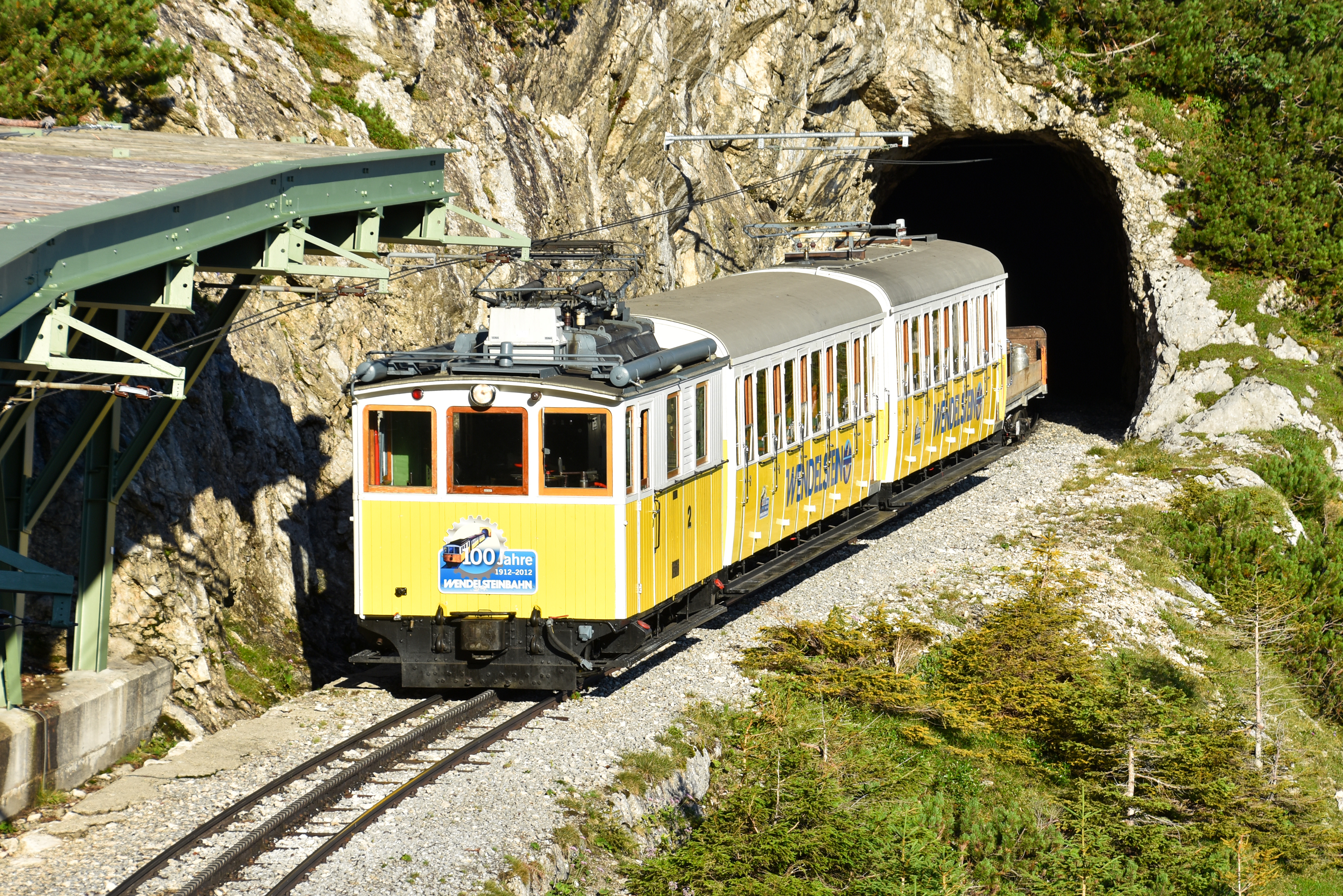 IGE Oberbayern Wendelsteinbahn Obing Traumwerk Wachtlbahn Feldbahn Torfbahn - IGE Erlebnisreisen | (c) IGE, Markus Endt, Lokwelt