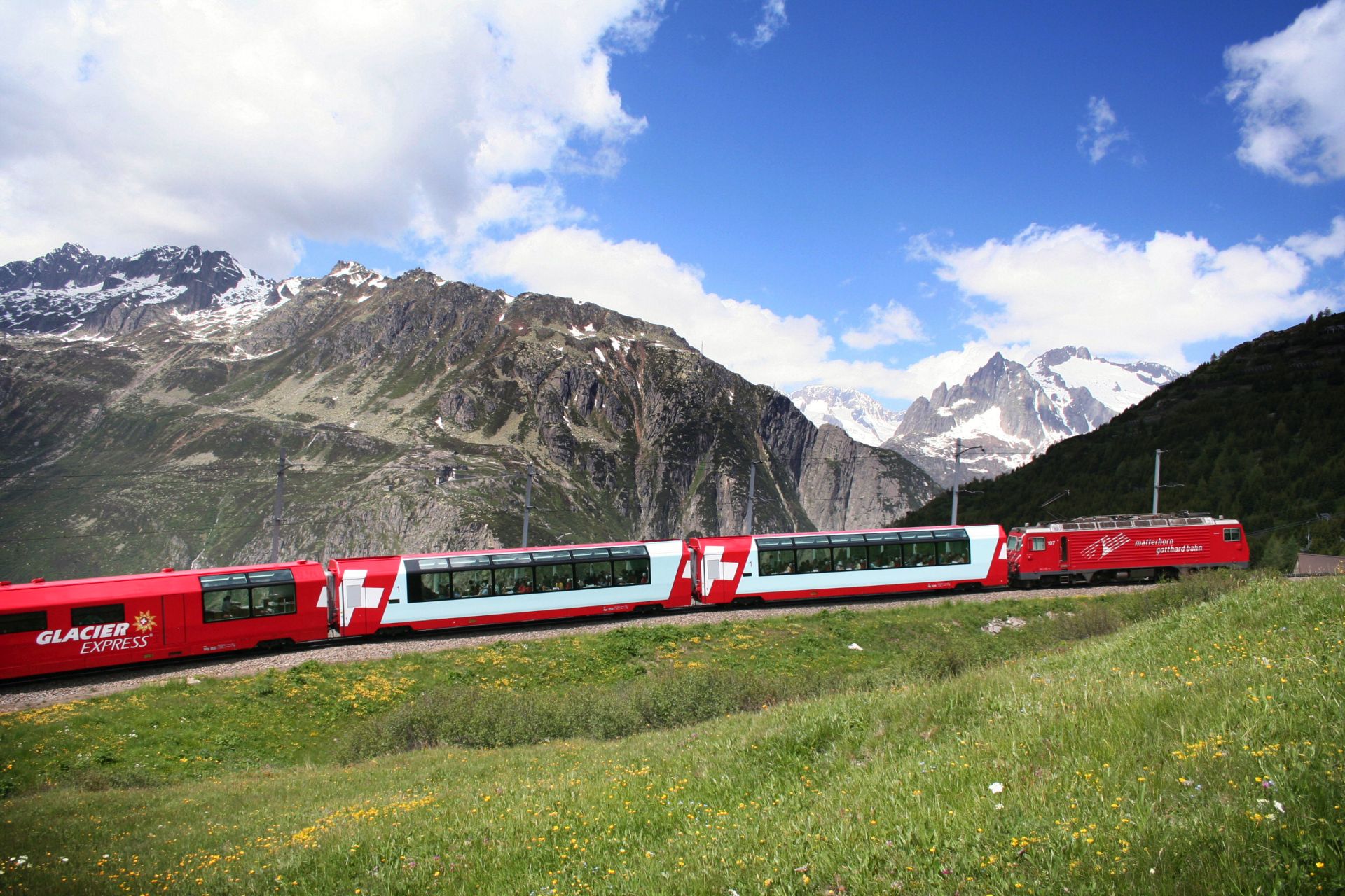  - IGE Erlebnisreisen | Rhtische Bahn